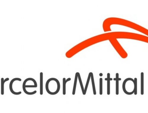 Arcelor Mittal – Gent