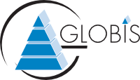 Globis-logo-normal